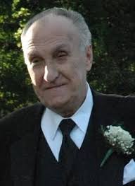 Giuseppe Noe, 73, Mason