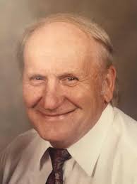 Alton Anthony Obituary