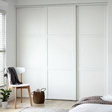 Wardrobe In 2020 Floor To Ceiling Wardrobes Wardrobe Doors Sliding Wardrobe Doors