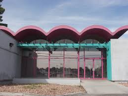 * ► architecture of las vegas by century‎ (2 c). Uncle Jack S Very Vintage Vegas Mid Century Modern Homes Historic Las Vegas Neighborhoods Las Vegas History And Urban Living By Jack Levine Space Age Architecture Survives In The Vintage Urban