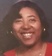 Search Debra Bennett Obituaries and Funeral Services