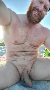 TW Pornstars - 1 pic. THOR JOHNSON. Twitter. Go check out my new nude beach  pics on OF !. 10:16 PM - 27 Feb 2023