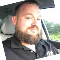 Vincent Helms Email & Phone Number