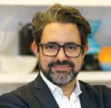 17ª Eletrolar Show 2024