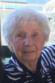 MARY A. "MONA" (RODNICK) GIUSTO