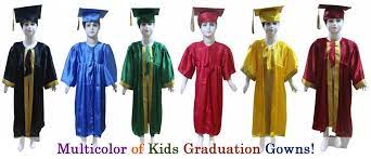 Mera Convocation Buy Or Rent Graduation Gowns Online