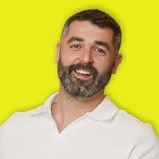 Amazon.com: Nathan Gotch: books, biography, latest update