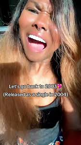 Just Like You by Three Days Grace: A Rock Classic