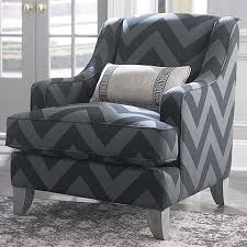 Gibson Accent Chair Bassett Furniture Furniture Comfy Chairs