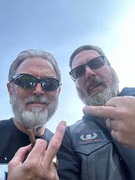 SCVR Chilly Feed 2024 Event Review and Appreciation