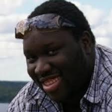 Sheldon Lewis (@lifebylewis)