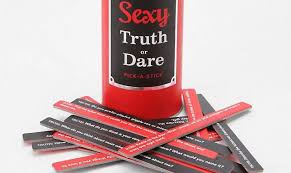 If you don't like the idea of perishing from boredom, you must open up to the idea that finding new oceans is good for your christian marriage bed. Naughty Gifts To Spice Up Your Love Life Thisiswhyimbroke Com