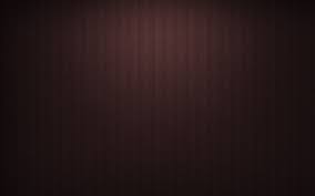 People often choose brown for the rooms in the home where they spend the most time, such as living rooms and game rooms. Dark Brown Texture With Spot Light Effect Bijusubhash Com