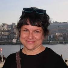 One Stop Business Workshop