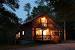 Cabins Inside