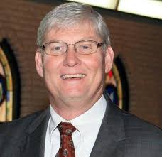 Alton Bay Christian Conference Center & Retreats in NH