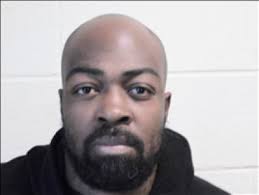 Saluda County, SC Sex Offenders Registry and database at Offender Radar