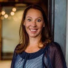 Andy Ellsworth's Instagram, Twitter & Facebook