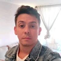 1100+ perfiles de «Daniel Díaz Díaz»