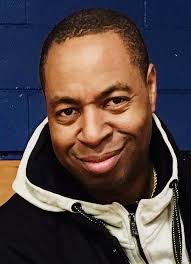 Steven Rayford Prioleau Obituary