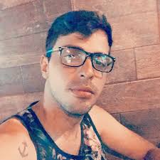 Pablo Cardoso Bellini (@pablobellini) • Instagram photos and videos