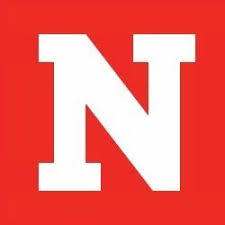 Despite the taliban's advance on kabul, russia is not planning to evacuate its embassy in the afghan capital for the time being, the ambassador also said. Newsweek Newsweek Twitter
