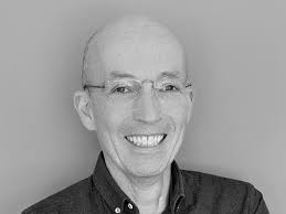 The Irish Times Trust