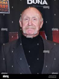 Al burke where hi-res stock photography and images