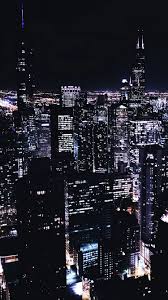 City lights wallpaper her wallpaper anime scenery wallpaper aesthetic pastel wallpaper aesthetic backgrounds aesthetic wallpapers aesthetic japan night aesthetic city aesthetic. Aesthetic City Wallpapers Posted By Michelle Walker
