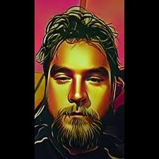 Kevin Cartwright (@FunDropables)