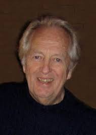 Allan M. Crew Obituary (2025)