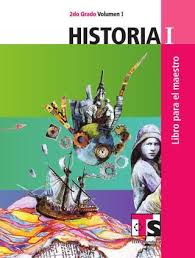 Paco el chato secundaria 1 historia historia | libro gratis from librosdetexto.online. Maestro Historia 2o Grado Volumen I Examen De Secundaria Actividades De Historia Actividades Secundaria