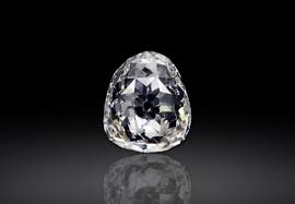 The Beau Sancy Diamond: A Priceless Piece of European History and Beauty |  Diamond Buzz