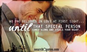 Short Cute Love Picture Captions Quotes via Relatably.com