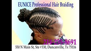 Fadil african hair braidingfadil african hair braidingfadil african hair braiding. 214 235 8691 Eunice Professional African Hair Braiding In Duncanville Texas 550 N Main St 530 Youtube