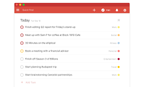Gmail and google calendar have long offered an. Stop Hating Your To Do List 5 Easy And Actionable Tips