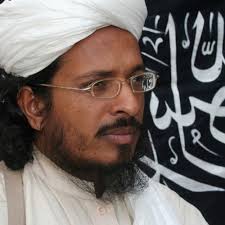 Listen to Urdu: Ghuraba Kaun! By Mufti Abu Zar Hafizahullah by Ahmet Yawr  in گح playlist online for free