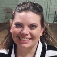 Emergency pest control services available. 10 Goodwin Profiles Linkedin