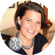 Designed For Thriving