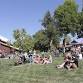 Community Craft Beer Fest