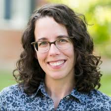 Ask the Pro: Literary Agent Daniel Lazar