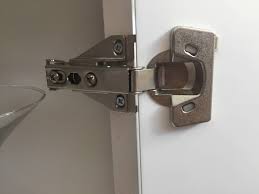 mepla cabinet door hinge