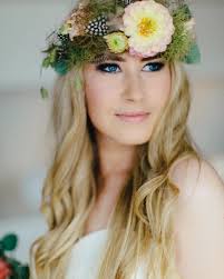 Zalina Holistic Beauty Health & Wellness Pro