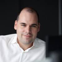 Contact Reuben Major, Email: r***@havanavancouver.com & Phone Number