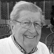 Search John Scholl Obituaries and Funeral Services