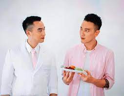 We would like to show you a description here but the site won't allow us. å…¨æ–‡ è¦ªæ­æš´ç˜¦æ†‚é¬±å…§å¹•è³´å¼˜åœ‹ ä¸è§£ç‚ºä½•è¢«é˜¿å¬Œé€€è²¨