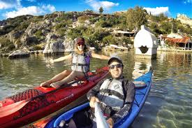 You step out of line, it goes back. 24 Epic Things To Do In Kas An Absolute Must In Turkey Biz Evde Yokuz