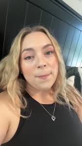 Naming boys can be impossible esp when you just don't love them — help us  find a #babyboyname for Kate & Nic to pair with big brother Freddie 👼🏻✨  #babynames #nameideas #momsofinstagram #