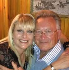 Death notices and funeral announcements from Cornwall this week