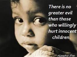 🌎 🌍 ☮️ Carl Doss